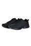 M.P Men's Running Shoes 262-6923 - 4