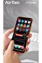 17 PR0 Max Android Mobile Phone, 24GB RAM + 1TB ROM, 6.85” HD Full Screen Display with Dynamic Island, 5000mAh Battery, 30 MP Triple Rear Camera Smartphone Device - 4