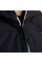 W Hikesteller Insulated Parka Black Nf0A8J68Jk31 - 7