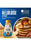 Allulose Syrup, 450g | Liquid Sugar Alternative for Baking Beverages and Daily Kitchen Use - 4