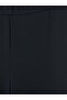 Vizyon New Season Navy Blue Soft Touch Women's Sweatpants - 6