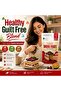 Monk Fruit Sweetener with Allulose, 454g | Natural Sugar Alternative for Baking and Beverages - 2