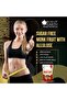 Monk Fruit Sweetener with Allulose, 454g | Natural Sugar Alternative for Baking and Beverages - 8