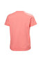 Hh Logo Women's T-Shirt-Hha.54593 - 5