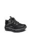 4803 Water Repellent Tracking Men's Sports Shoes.
