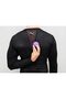 Skiddo Massage Ball, Purple Colour, Targeted, Compression Technology - 5