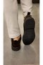 4312 Genuine Leather Men's Classic Shoes - 3