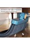 Baborech Broom and Dustpan Set - 5