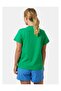 W Hh Logo T-Shirt 2.0 - 3