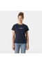 W CORE T-SHIRT 2.0 - 2