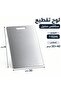 Stalnus Steel Cutting Board - 2