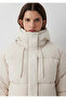 Women's Coat M1110862-70037 - 4