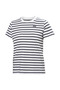 W Core Graphic Women's T-Shirt - 4