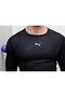 Skiddo Massage Ball, Purple Colour, Targeted, Compression Technology - 3