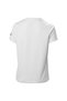 W HH TECH T-SHIRT 2.0 - 2