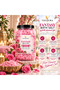 FANTASY SPA SALT 5KG – SWEET & REFRESHING BATH SALT FOR BODY & FOOT SOAK