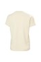 W Hh Logo T-Shirt 3.0 - 2
