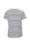 W Core Graphic Women's T-Shirt - 5