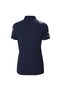 W CREW TECH POLO T-SHIRT - 2