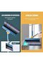 Baborech Broom and Dustpan Set - 7