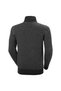 ARCTIC ICELANDER 1/2 ZIP KAZAK - 2