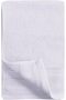 - Premium Hand Towels - 100% Combed Ring Spun Cotton, Ultra Soft and Highly Absorbent, - 5