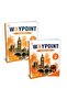 9. Sınıf Waypoint Student + Workbook - 2