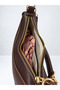 Handbag and Crossbody Bag - 3