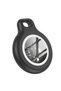 tiP TAG Device, Anti-Lost, FindMy Function Compatible - White - 10