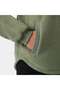 W ESCAPE TEDDY SWEATSHIRT - 4