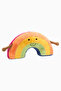 Amuseables Rainbow Plush Toy 17 cm - 2