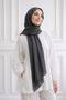 Women's Plain Shawl Hijab Daily Use Simple Stylish Soft Textured Comfortable Shawl