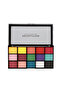 Reloaded Eyeshadow Palette Marvelous Mattes