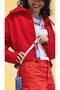 Phone Neck/Wrist Strap Vista Flex Adjustable Length Stylish Appearance for Daily Use - 7
