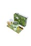 Matcha Set Green