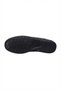 Men's Black Genuine Leather Casual Daily Shoes 2303 - 5