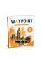9. Sınıf Waypoint WorkBook - 3