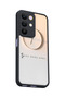 C85 5g Compatible Lucky Pattern Camera Protected Shockproof Case - 6