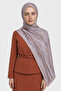 Alya Desen Neo Crash Shawl - 2