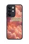 C85 5g Compatible Künfeyekün Patterned Camera Protected Shockproof Case
