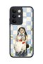 C85 5g Compatible Cat Lover Patterned Camera Protected Shockproof Case