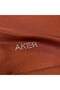 Crystal Scarf - Solid Color - Stone Embroidered Logo - 941 - Tile - 3