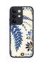 C85 5g Compatible Spring Pattern Camera Protected Shockproof Case