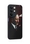 C85 5g Compatible Homeland Patterned Camera Protected Shockproof Case - 2