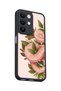 C85 5g Compatible Barbosa Patterned Camera Protected Shockproof Case - 6