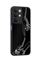 C85 5g Compatible Handlebar Patterned Camera Protected Shockproof Case - 2