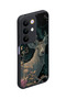 C85 5g Compatible Deer Patterned Camera Protected Shockproof Case - 4