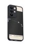 C85 5g Compatible Aries Patterned Shockproof Case with Camera Protection - 6