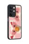 C85 5g Compatible Heartglasses Patterned Camera Protected Shockproof Case - 2