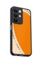 C85 5g Compatible Amor Patterned Camera Protected Shockproof Case - 6